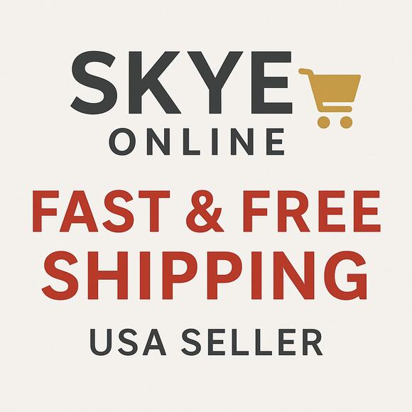 Argireline 10% Anti-Wrinkle Facial Serum Peptide Solution Moisturizing 30ml - Picture 7 of 7